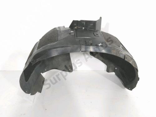 Used Wheel arch OPEL ASTRA J GTC 1.7 CDTI (08) (110 hp) 31986639