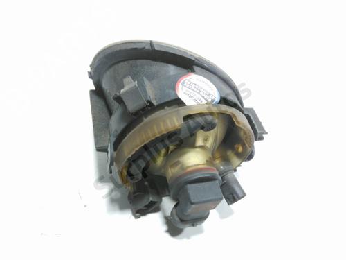 Right front fog light FORD S-MAX (WA6) 2.0 TDCi | BP33333868C31 - Image 2