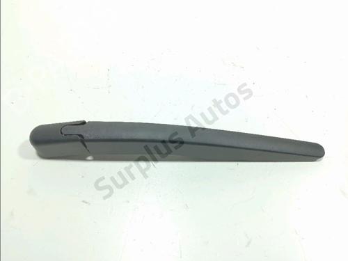 rear-windshield-wiper-arm-ford-kuga-ii-dm2-2012-37292761 main image