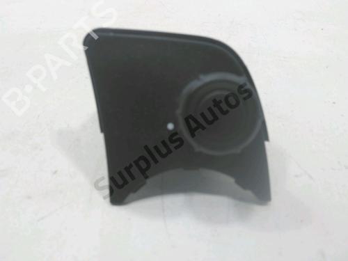 Used Switch Switch RENAULT SCÉNIC II (JM0/1_) 1.5 dCi (JM02, JM13) (101 hp) 37767991 37767991