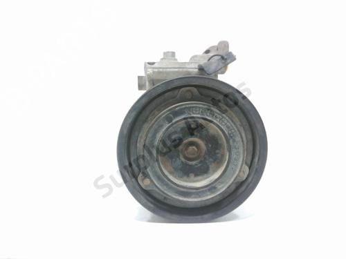 Used AC compressor AC compressor 37764665 37764665