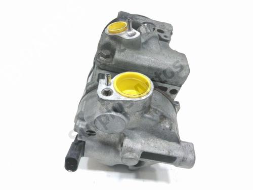 AC compressor VW GOLF VI (5K1) 1.4 TSI | BP37870365M34 - Image 3