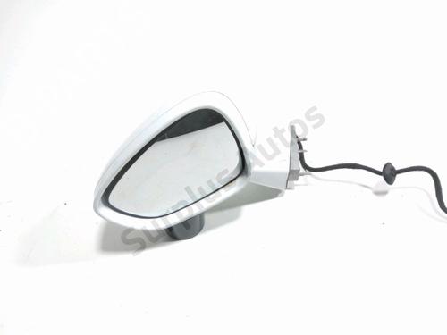 BP32279837C26 main image