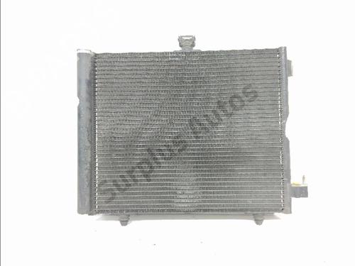 Used Heater matrix Heater matrix 37870378 37870378