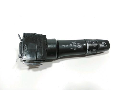 Used Switch Switch 28228972 28228972