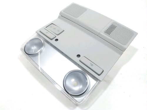 Used Interior roof light Interior roof light 28263720 28263720