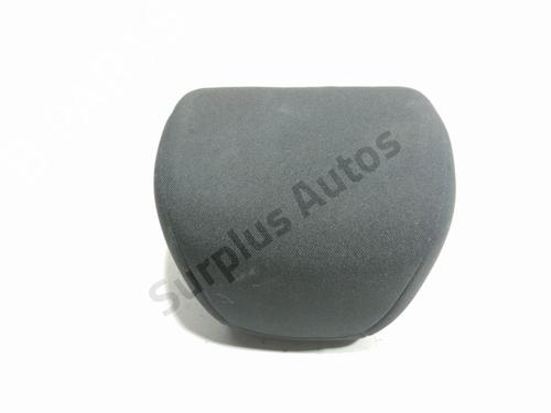 Nakkestøtte CITROËN C3 III (SX) 1.2 PureTech 82 | BP37585736I31 - Image 3