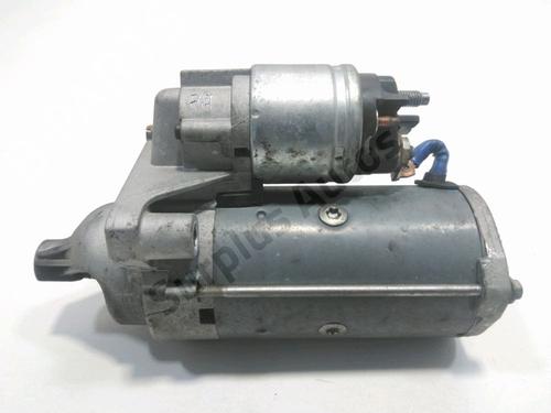 Used Starter Starter CITROËN DS3 (SA_) 1.6 HDi 90 (92 hp) 32741940 32741940