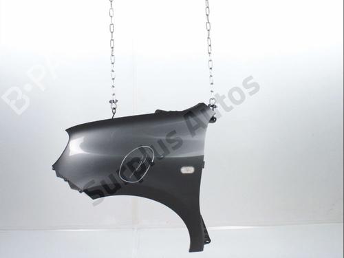 Used Left front fenders Left front fenders 36831905 36831905