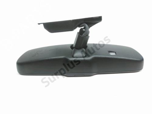 Rear mirror KIA SPORTAGE III (SL) 2.0 CRDi AWD | BP28264529I6 