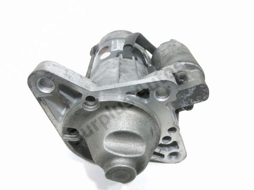Used Starter Starter 37220410 37220410