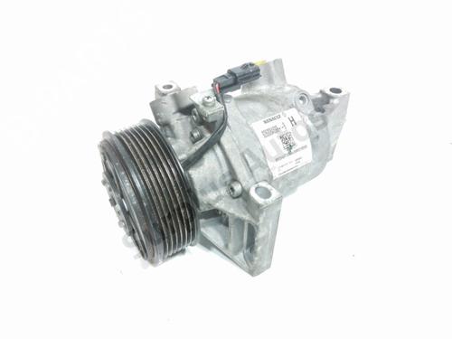 Airco pomp DACIA SANDERO III 1.0 TCe 100 ECO-G (101 hp) 28223542