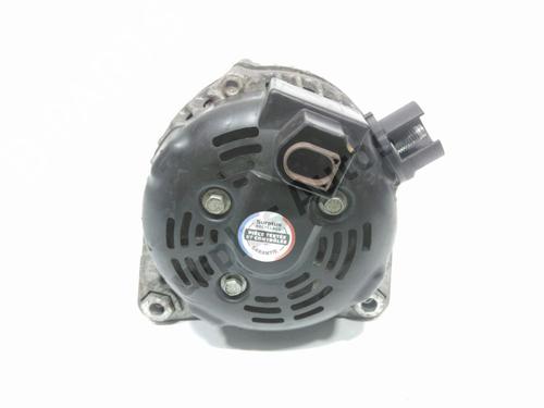 Alternator FORD FIESTA VI (CB1, CCN) 1.0 EcoBoost | BP28222676M7 