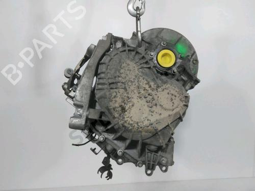 Gearbox OPEL ASTRA H (A04) 1.7 CDTI (L48) | BP30987097M3 - Image 2
