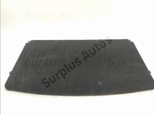 Used Luggage compartment floor MINI MINI COUNTRYMAN (R60) Cooper S ALL4 (184 hp) 32402281