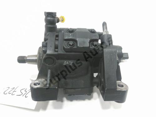Pompe à injection RENAULT MODUS / GRAND MODUS (F/JP0_) 1.5 dCi (JP0G, JP0H) (106 hp) 32379415