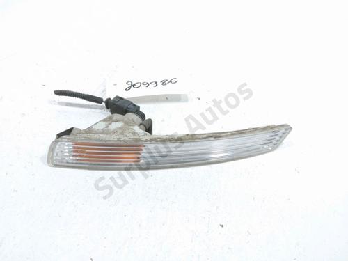 Used Left front indicator VW NEW BEETLE (9C1, 1C1) 1.9 TDI (105 hp) 31004429