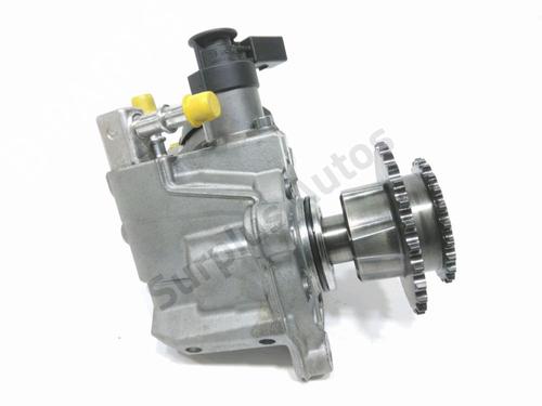 Injection pump BMW 1 (F20) 116 d | BP35719710M78 - Image 4