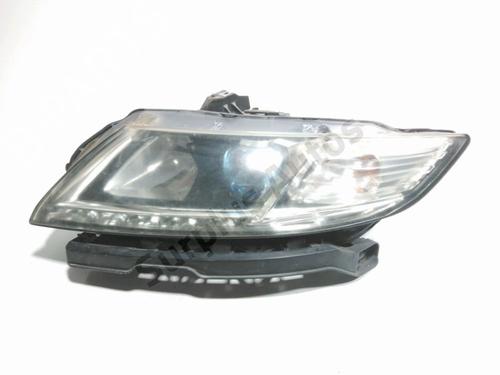 Used Left headlight Left headlight 37413584 37413584