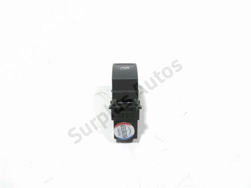 Højre fortil elrude kontakt Højre fortil elrude kontakt VW ID.4 (E21) PRO (286 hp) 39765326 39765326