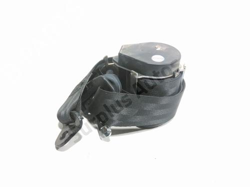 Used Front right belt tensioner Front right belt tensioner RENAULT KANGOO Express (FW0/1_) [2008-2026] 34616521 34616521