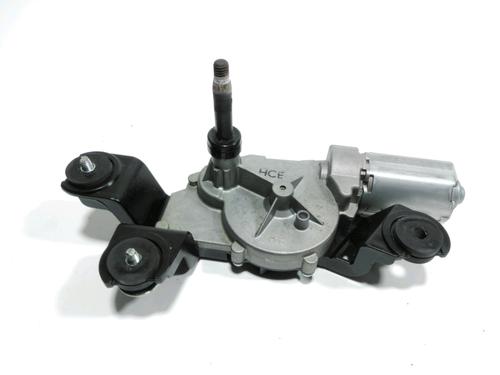 Used Rear wiper motor KIA CEE'D (JD) 1.6 CRDi 128 (128 hp) 28272657