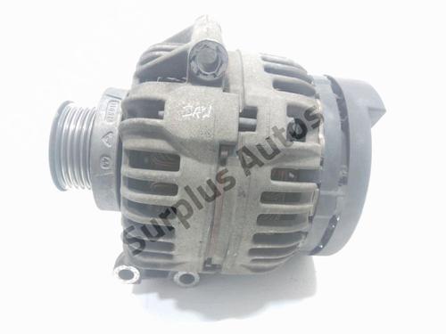 Used Alternator Alternator 37681129 37681129