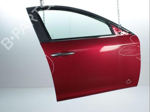 Used Right front door ALFA ROMEO GIULIETTA (940_) 1.8 TBi (940FXC1A) (235 hp) 28243659