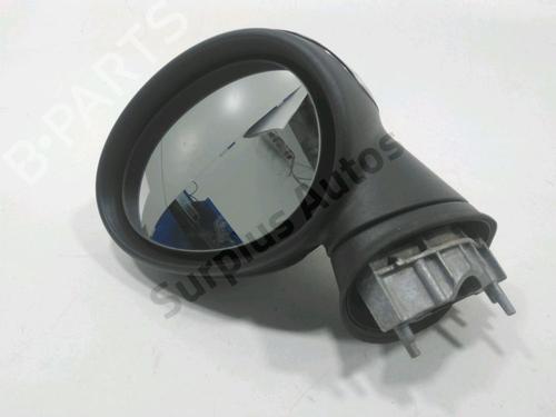 left-mirror-mini-mini-r56-2005-2006-2007-2008-2009-2010-2011-2012-2013-2014-34616867 main image