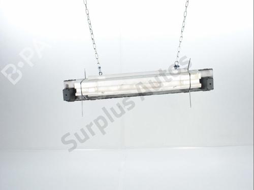 Used Front bumper reinforcement NISSAN X-TRAIL I (T30) 2.2 Di 4x4 (114 hp) 28235237