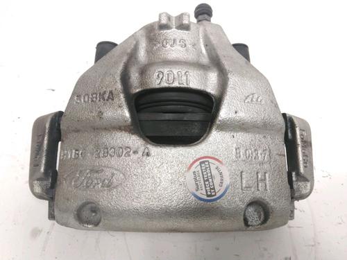 Used Left front brake caliper Left front brake caliper 37766216 37766216