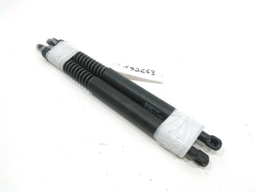 Used Tailgate lift support PEUGEOT 308 CC (4B_) 2.0 HDi (4BRHRH, 4BRHRJ) (136 hp) 31001879