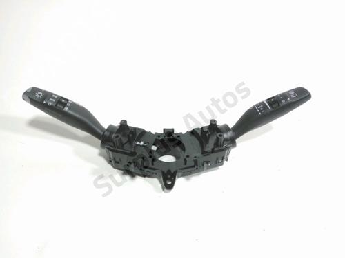 Used Steering wheel controls Steering wheel controls 37766891 37766891