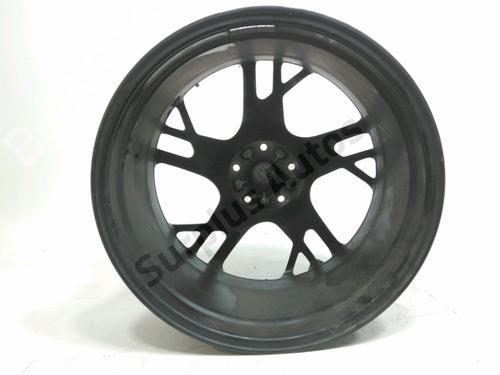 Rim RENAULT MEGANE III Coupe (DZ0/1_) 2.0 R.S. | BP28972135C45 