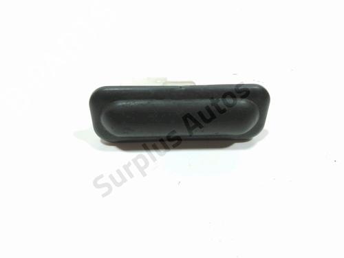 Used Switch Switch 37782516 37782516