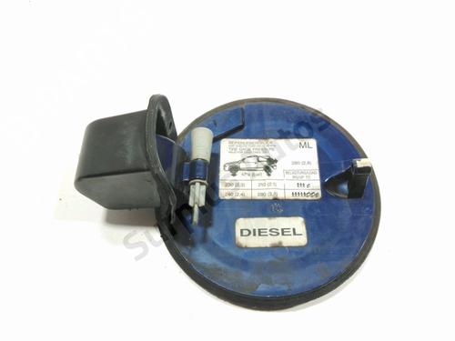 Fuel flap OPEL CORSA C (X01) 1.7 DTI (F08, F68) | BP28220212C131 