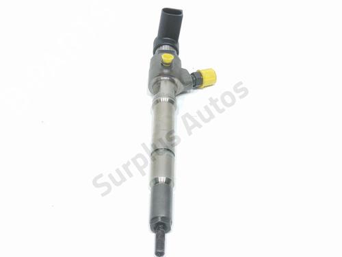 Used Injector Injector 39609274 39609274