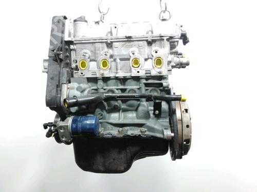 Engine FIAT PUNTO (199_) 1.2 (199AXZ1A, 199BXZ1A) | BP28218694M1 - Image 3
