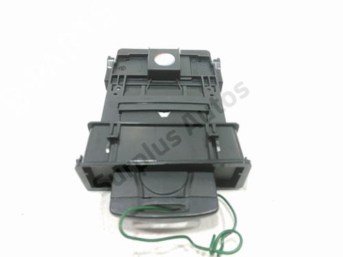 card-reader-renault-laguna-iii-bt01-2007-2008-2009-2010-2011-2012-2013-2014-2015-40059266 main image