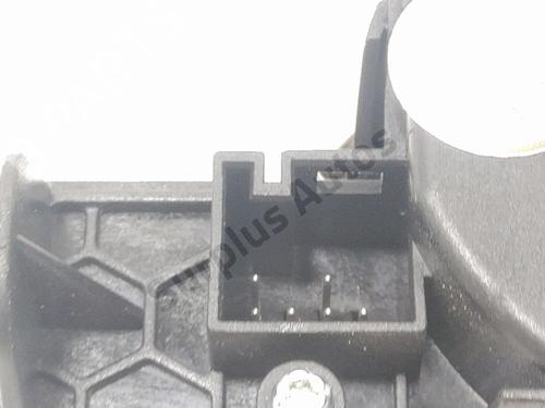 Headlight switch MERCEDES-BENZ E-CLASS T-Model (S212) E 200 CGI (212.248) | BP31040634I24