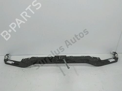 Used Crossmember Crossmember 39490972 39490972