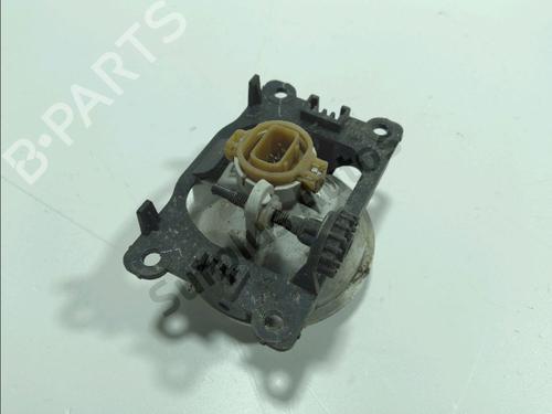 Left front fog light PEUGEOT 2008 I (CU_) 1.2 THP 110 / PureTech 110 | BP37786740C30 - Image 3