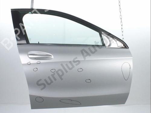 right-front-door-mercedes-benz-a-class-w176-2012-2013-2014-2015-2016-2017-2018-37291955 main image