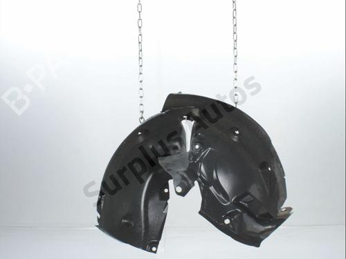 wheel-arch-renault-megane-iii-hatchback-bz01_-b3_-2008-33733586 main image