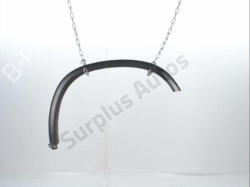 front-right-wheel-arch-trim-citroen-c4-aircross-2010-39942607 main image