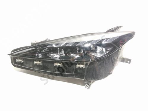 Lyskaster venstre Lyskaster venstre MG MG 4 (EH32) EV (204 hp) 34416779 34416779