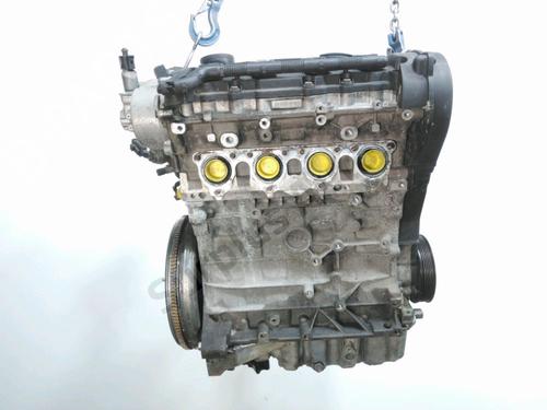 Engine VW GOLF V (1K1) 2.0 FSI 4motion | BP39548024M1 - Image 3