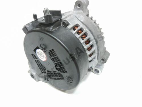 Alternator BMW 1 (F40) 118 d | BP28222778M7 