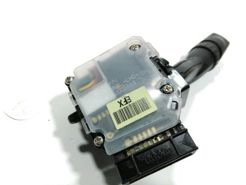 Headlight switch SSANGYONG KORANDO (CK) 2.0 e-XDi | BP37767522I24 - Image 2