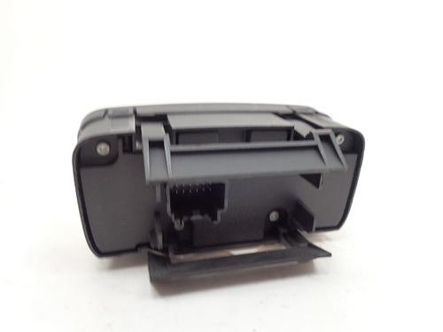 Headlight switch FORD FIESTA VI (CB1, CCN) 1.4 TDCi | BP30988980I24 - Image 5